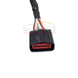 18-way-18-pin-Module-Adaptive-Cruise-Control-Connector-Pigtail-for-Ford-WPT-1342