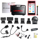 Launch-X431-ProS-Mini-Android-Pad-Multi-System-Diagnostic-Service-Tool-Free-Update-Online-for-2-Years