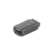 Autel MaxiSys MS906BT MS908 Bluetooth Vehicle Communication Interface VCI Box