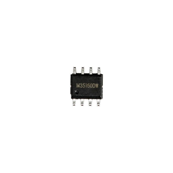 Xhorse-35160DW-M35160DW-Chip-Reject-Red-Dot-No-Need-Simulator