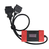 Launch-X431-Golo-3.0-(Golo3)-Diagnostic-Interface-with-OBD2-Exension-Cable-for-Cars-Vans-Trucks-Easydiag-Replacement