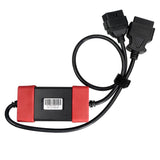 Launch-X431-Golo-3.0-(Golo3)-Diagnostic-Interface-with-OBD2-Exension-Cable-for-Cars-Vans-Trucks-Easydiag-Replacement