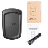 AUTEL-APB112-Smart-Key-Simulator-Support-ID46/4D/H-Chip