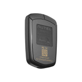 AUTEL-APB112-Smart-Key-Simulator-Support-ID46/4D/H-Chip