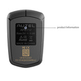 AUTEL-APB112-Smart-Key-Simulator-Support-ID46/4D/H-Chip