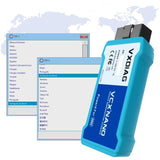 VXDIAG-VCX-NANO-for-GM/Opel-Multiple-GDS2-and-Tech2Win-Diagnostic-Tool-with-Wifi