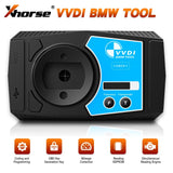 Xhorse VVDI BMW V1.6 Diagnostic Coding Tool and Key Programmer
