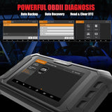 OBDSTAR-ODO-Master-for-Odometer-Adjustment/Oil-Reset/OBDII-Functions-Update-Version-of-X300M