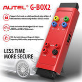 100%-Original-Autel-G-BOX2-Tool-for-Mercedes-Benz-All-Key-Lost-Work-with-Autel-MaxiIM-IM608/IM508