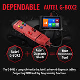 100%-Original-Autel-G-BOX2-Tool-for-Mercedes-Benz-All-Key-Lost-Work-with-Autel-MaxiIM-IM608/IM508