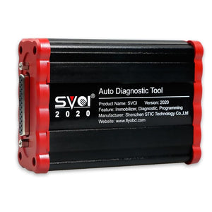 SVCI-V2020-FVDI-Full-Version-IMMO-Diagnostic-Programming-Tool-with-21-Latest-Software