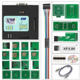 Latest-Version-X-PROG-Box-ECU-Programmer-XPROG-M-V5.84-with-USB-Dongle