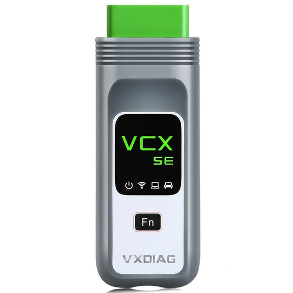 VXDIAG-VCX-SE-For-JLR-Car-Diagnostic-Tool-for-Jaguar-and-Land-Rover-without-Software