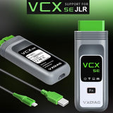 VXDIAG-VCX-SE-For-JLR-Car-Diagnostic-Tool-for-Jaguar-and-Land-Rover-without-Software