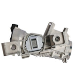 1KO905865-Ignition-Lock-Cylinder-Switch-Housing-Assemble-for-VW-Jetta-2006-2018-ILH900