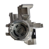 1KO905865-Ignition-Lock-Cylinder-Switch-Housing-Assemble-for-VW-Jetta-2006-2018-ILH900