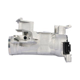 1KO905865-Ignition-Lock-Cylinder-Switch-Housing-Assemble-for-VW-Jetta-2006-2018-ILH900