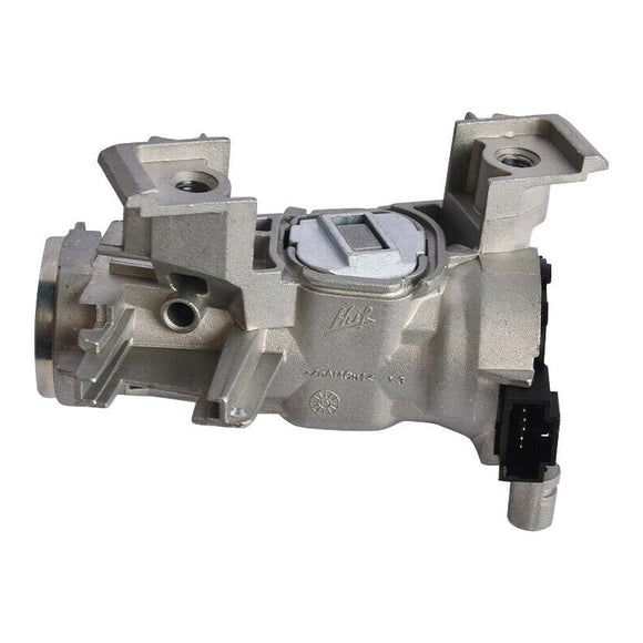1KO905865-Ignition-Lock-Cylinder-Switch-Housing-Assemble-for-VW-Jetta-2006-2018-ILH900