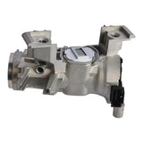 1KO905865-Ignition-Lock-Cylinder-Switch-Housing-Assemble-for-VW-Jetta-2006-2018-ILH900