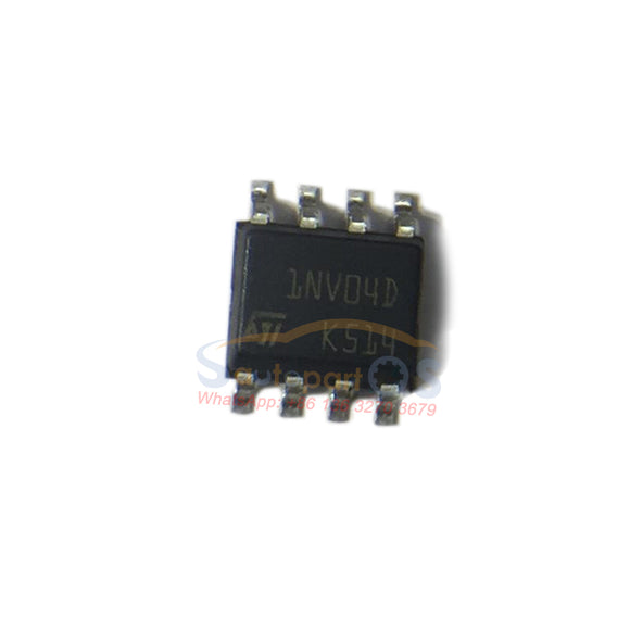 10pcs-1NV04-automotive-consumable-Chips-IC-components
