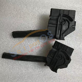 1Pair-New-Harness-Cable-ME17-ECU-Connector-48PIN-&-64PIN-for-Chevrolet-Sail3-F01R00DM84-(F-01R-00D-M84)-24106297