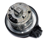 1T0905855A-Ignition-Lock-Cylinder-with-2-Key-Shell-for-VW-Jetta-2004-2018-IL960