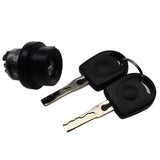 1T0905855A-Ignition-Lock-Cylinder-with-2-Key-Shell-for-VW-Jetta-2004-2018-IL960