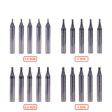 1pcs-Tungsten-Carbide-Steel-End-Milling-Cutter-Drill-Bit-Locksmith-Tool-for-Vertical-Key-Machines