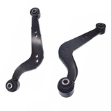1pair-48770-42040-&-48790-42020-Rear-Upper-Control-Arm-Set-for-Toyota-RAV4-Both-Sides-Left-&-Right