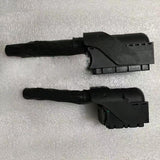 1pair-New-ECU-Harness-Connector-cables-for-Electronic-Control-Unit-25189683-A2C9954690001