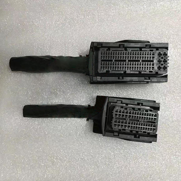 1pair-New-ECU-Harness-Connector-cables-for-Electronic-Control-Unit-25189683-A2C9954690001