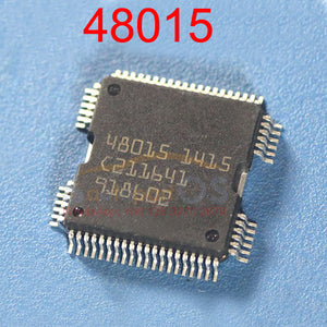 1pcs-48015-New-Engine-Computer-Fuel-Injection-Chip-for-ME17-ECU-IC-Auto-component