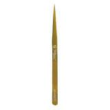 1pcs MECHANIC KING11 Tweezers for Electronics SMD PCB IC Chip Micro Soldering, Phone Repair