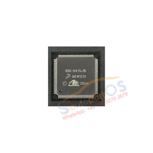 1pcs-Original-New-990-9413.1B-IC-chip-for-Mercedes-Benz-ABS