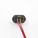 2-Pin-2-Way-Fog-Light-Connector-Plug-Pigtail-for-BMW