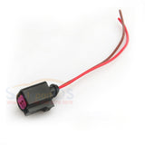 2-Pin-Alternator-Wiring-Plug-Pigtail-for-Audi-VW-Jetta-Golf-Beetle-Skoda-Seat