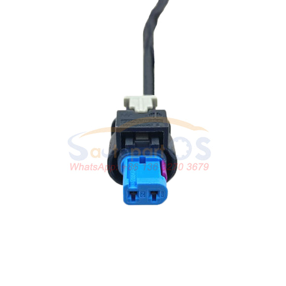 2-Pin-Crash-Sensor-Connector-Plug-Wire-Pigtail-for-Great-Wall-Haval-H1-H2-H6-M6-H7-H8-H9-H3-H5-H4