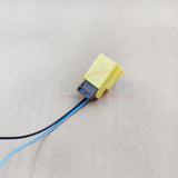 2-Pin-Crash-Sensor-Connector-Plug-Wire-Pigtail-for-VW-Audi-Skoda-8K0973323R
