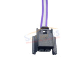 2-Pin-Fog-Light-Connector-Plug-Pigtail-for-VW-Audi-Skoda-Seat-3D0941165A