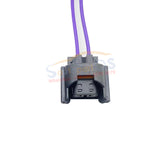 2-Pin-Fog-Light-Connector-Plug-Pigtail-for-VW-Audi-Skoda-Seat-3D0941165A