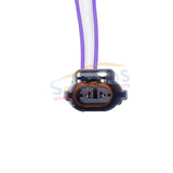 2-Pin-Fog-Light-Connector-Plug-Pigtail-for-VW-Audi-Skoda-Seat-3D0941165A