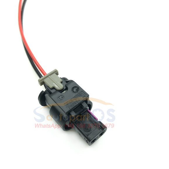 2-Pin-Fuel-Injector-Connector-Pigtail-for-Audi-A3-Q5-VW-Beetle-Jetta-4H0973702