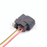 2-Pin-Ignition-Coil-Plug-Harness-Connector-49093-0211-for-Kia-Hyundai
