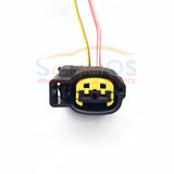 2-Pin-Ignition-Coil-Plug-Harness-Connector-49093-0211-for-Kia-Hyundai