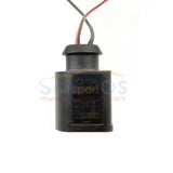 2-Pin-Pigtail-Plug-Connector-for-VW-Passat-Jetta-Golf-Audi-A3-A4-A6-Skoda-Seat-4D0971992A