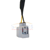 2-Pin-Reverse-Light-Switch-Connector-for-Toyota-90980-11051