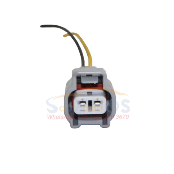 2-Pin-Reverse-Light-Switch-Connector-for-Toyota-90980-11051
