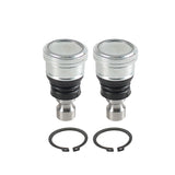 2-Upper-or-Lower-OE-Style-Ball-Joints-for-Polaris-RZR-XP-1000-Turbo-S-4-RS1