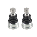 2-Upper-or-Lower-OE-Style-Ball-Joints-for-Polaris-RZR-XP-1000-Turbo-S-4-RS1
