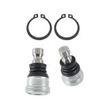 2-Upper-or-Lower-OE-Style-Ball-Joints-for-Polaris-RZR-XP-1000-Turbo-S-4-RS1
